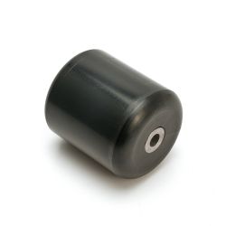 Toro 93-4803 Deck Roller 