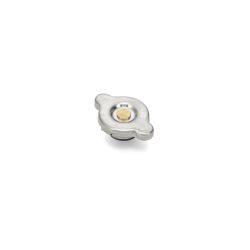 Toro 93-5957 Radiator Cap - TOR 93-5957