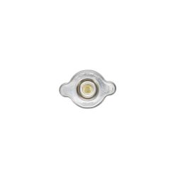 Toro 93-5957 Radiator Cap - TOR 93-5957