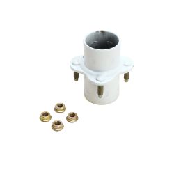 Toro 93-5980 Hub 