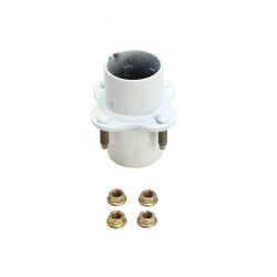 Toro 93-5980 Hub - TOR 93-5980
