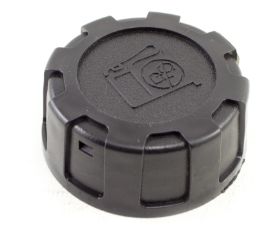Toro 93-7198 Gas Cap 
