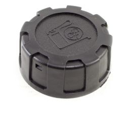 Toro 93-7198 Gas Cap - TOR 93-7198