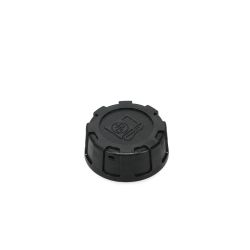 Toro 93-7198 Gas Cap - TOR 93-7198