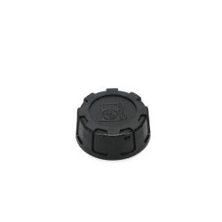 Toro 93-7198 Gas Cap - TOR 93-7198