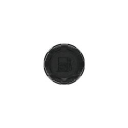 Toro 93-7198 Gas Cap - TOR 93-7198