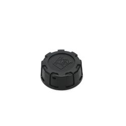 Toro 93-7198 Gas Cap - TOR 93-7198