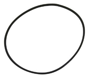 Toro 93-7381 V-Belt 