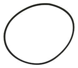 Toro 93-7381 V-Belt - TOR 93-7381