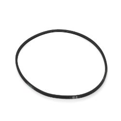 Toro 93-7381 V-Belt - TOR 93-7381