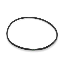 Toro 93-7381 V-Belt - TOR 93-7381