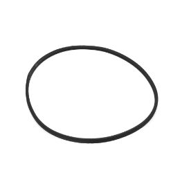 Toro 93-7381 V-Belt - TOR 93-7381