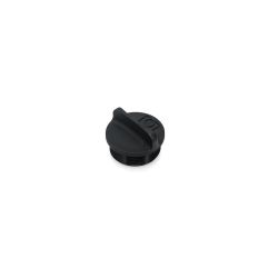 Toro 93-7498 Plastic Plug - TOR 93-7498