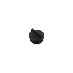 Toro 93-7498 Plastic Plug - TOR 93-7498