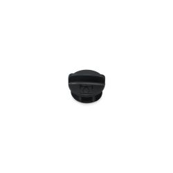 Toro 93-7498 Plastic Plug - TOR 93-7498