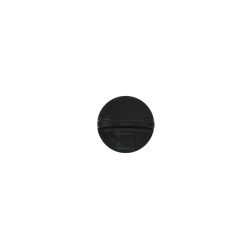 Toro 93-7498 Plastic Plug - TOR 93-7498