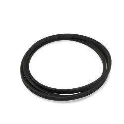 Toro 93-8007 V-Belt 