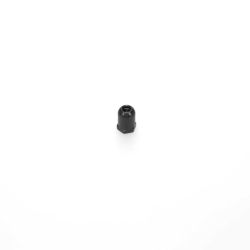 Toro 93-8534 Nut 