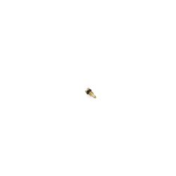 Toro 93-8626 Screw Assembly 