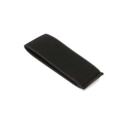 Toro 93-8637 Air Filter Element 