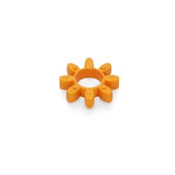 Toro 93-8827 Spider Coupler - TOR 93-8827