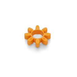 Toro 93-8827 Spider Coupler - TOR 93-8827