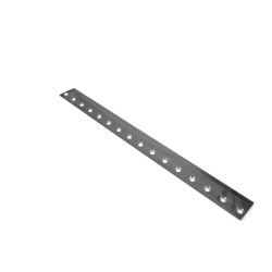 Toro 93-9015 Lowcut Bed Knife 