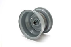 Toro 93-9801 Wheel Assembly - TOR 93-9801