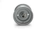 Toro 93-9801 Wheel Assembly - TOR 93-9801