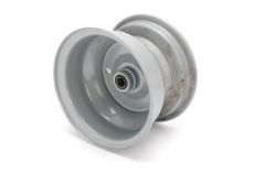 Toro 93-9801 Wheel Assembly - TOR 93-9801