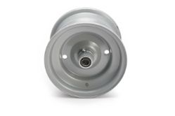 Toro 93-9801 Wheel Assembly - TOR 93-9801