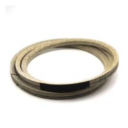 Toro 93-9809 IN V-Belt 
