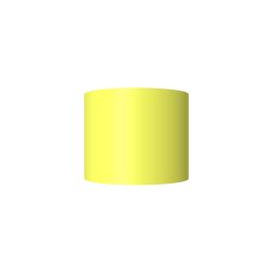 Toro 93-9847 Spacer - TOR 93-9847