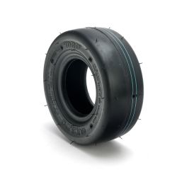 Toro 93-9939 Tire - TOR 93-9939