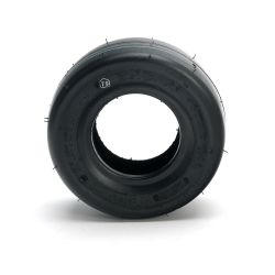 Toro 93-9939 Tire - TOR 93-9939