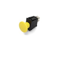 Toro 93-9999 PTO Switch 
