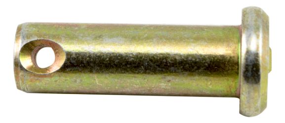 Toro 9321204 Clevis Pin 
