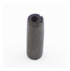 Toro 933211 Spirol Roll Pin 