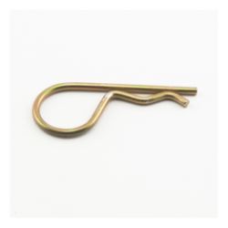 Toro 9335054 Hair Pin 