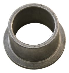 Toro 94-1291 Bushing 