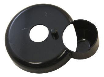 Toro 94-1609 Wheel Cover 