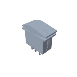 Toro 94-1742 Switch 