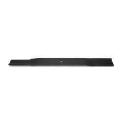 Toro 94-1861-03 24.75" Blade - TOR 94-1861-03