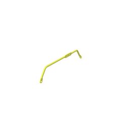 Toro 94-1952 Gas Tank Rod - TOR 94-1952
