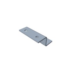 Toro 94-1967-03 Transmission Mounting Bracket - TOR 94-1967-03