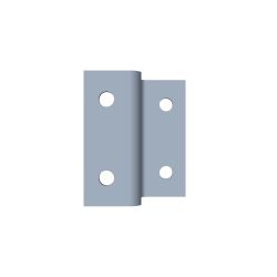Toro 94-1967-03 Transmission Mounting Bracket - TOR 94-1967-03