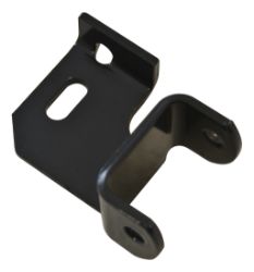 Toro 94-1970-03 Right Hand Suspension Bracket 