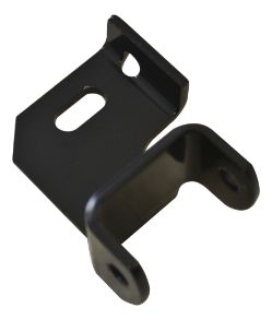 Toro 94-1971-03 Left Hand Suspension Bracket - TOR 94-1971-03