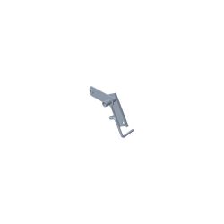Toro 94-1986-03 Bellcrank Assembly - TOR 94-1986-03