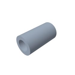 Toro 94-1997 Lever Shift Bushing - TOR 94-1997